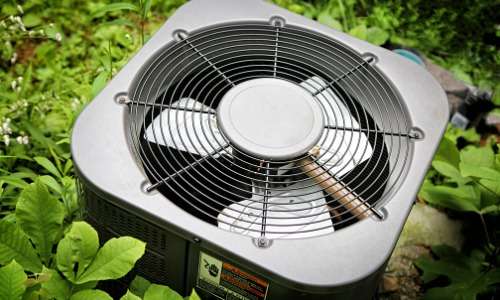 When Should You Replace Your HVAC System