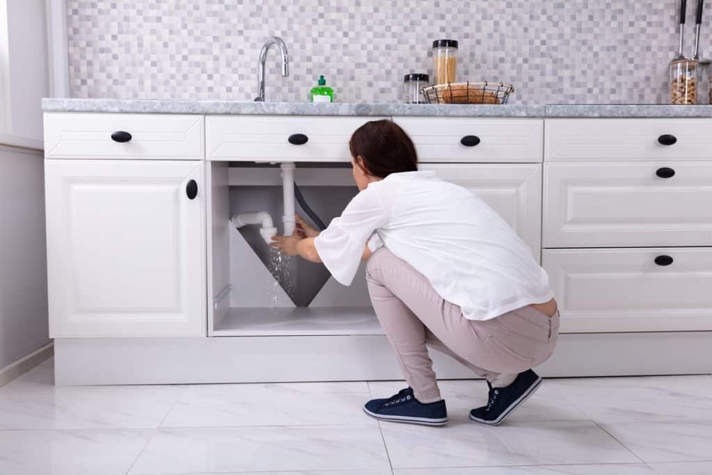 Factors to Consider When Choosing an Emergency Plumber