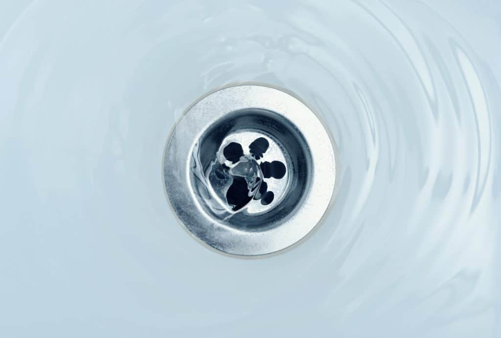 Really Easy Ways to Unclog Drains