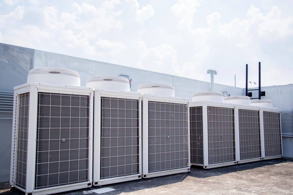 Common HVAC Problems Business Owners Face