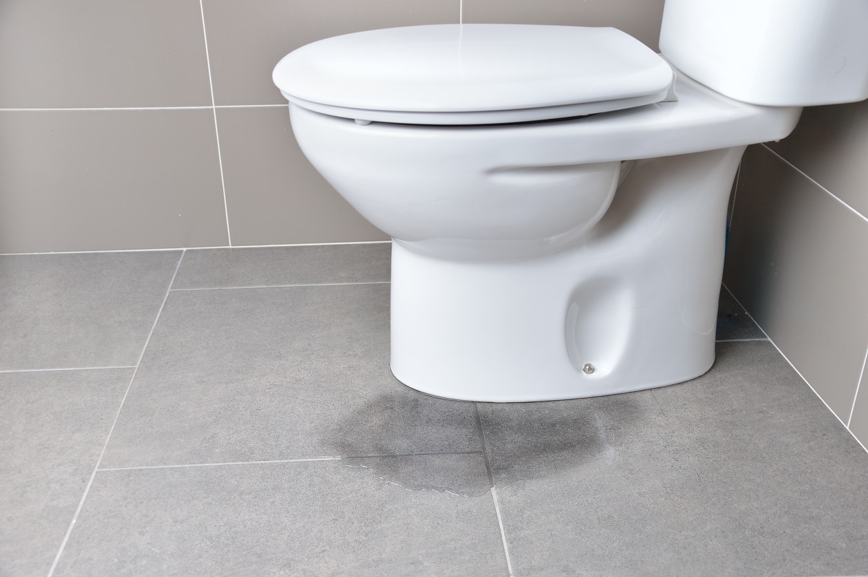 Emergency Plumbing Service Waxahachie TX