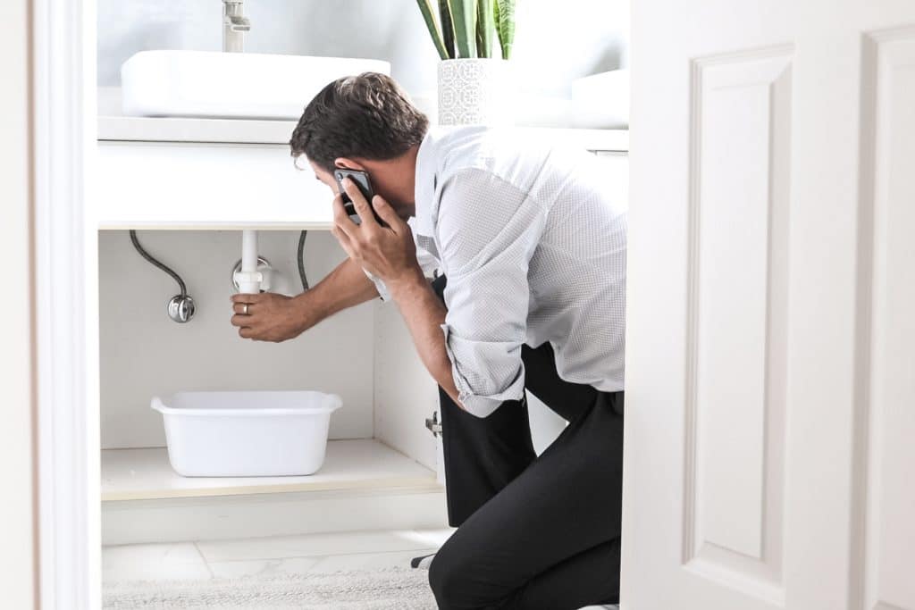 midlothian plumbing