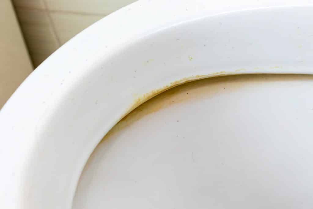 plumber grand prairie