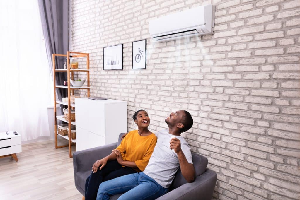 ac repair midlothian