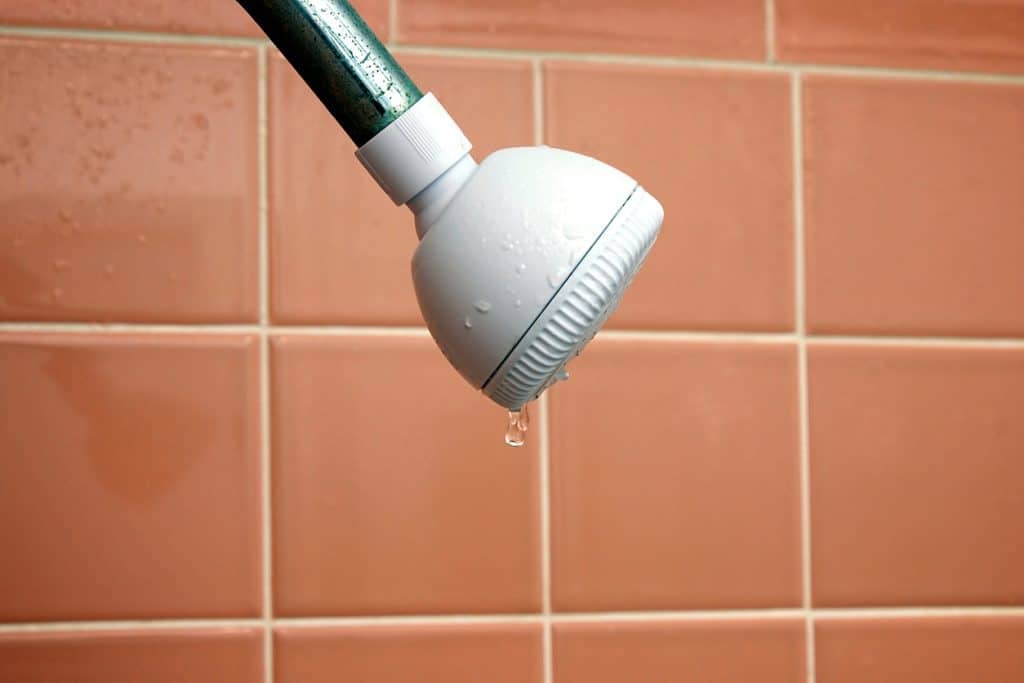 plumber