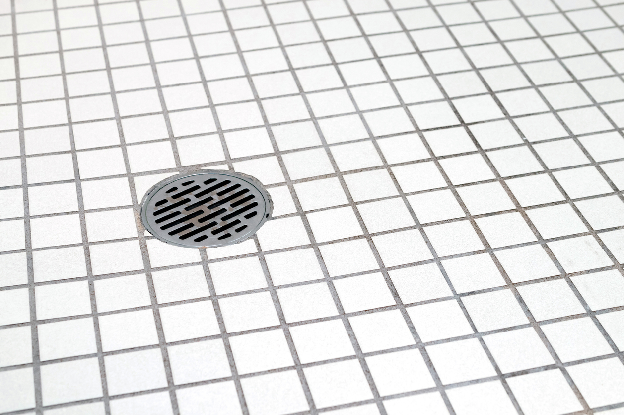 best plumbers near me