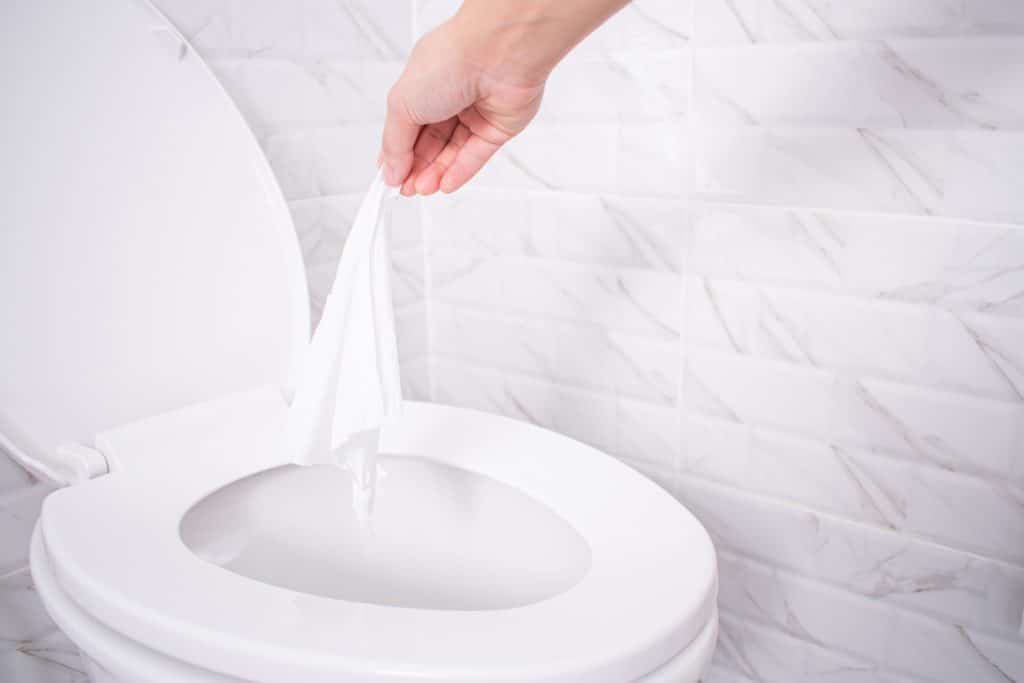 waxahachie plumbers waxahachie tx