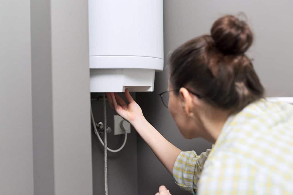 midlothian plumbing