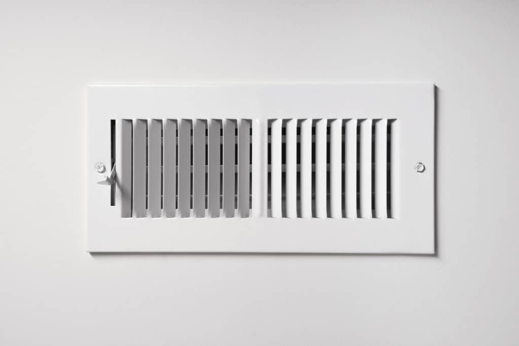 duncan air conditioning