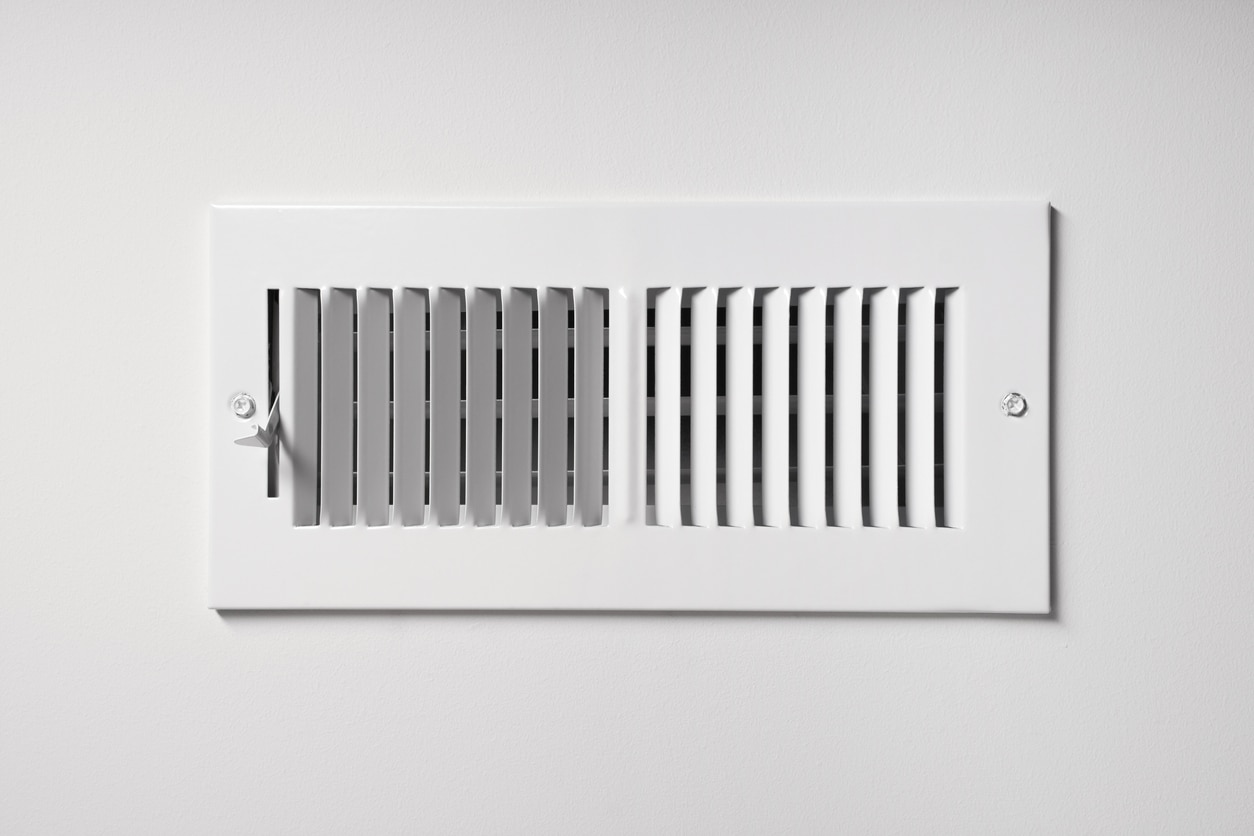 duncan air conditioning