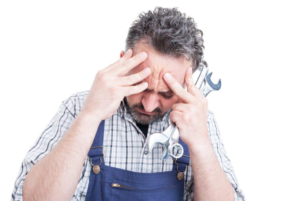 Causes of Air Conditioner Breakdowns in Summer