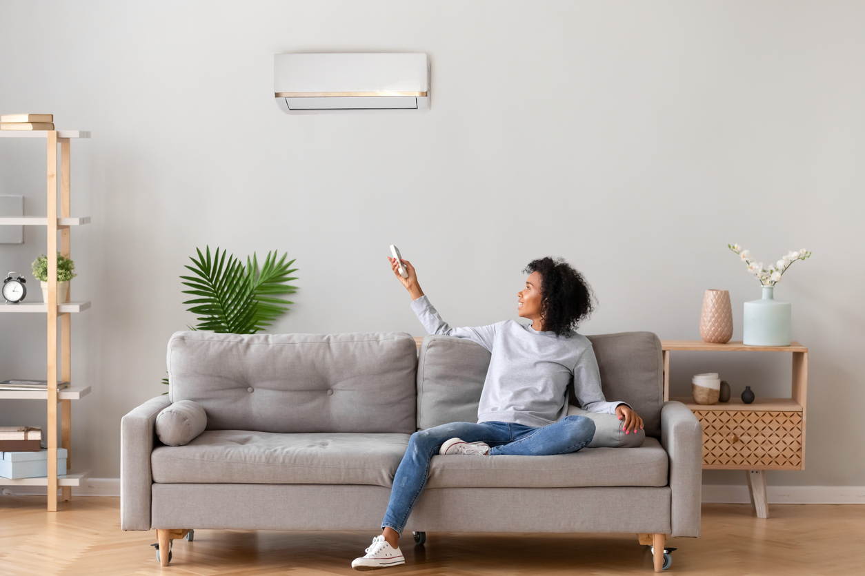 How to Know if Your Air Conditioner Needs Servicing?