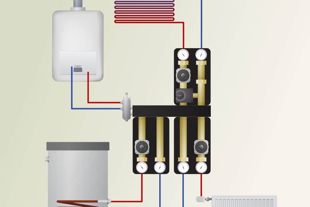 Is Your Condensate Pump Not Working?