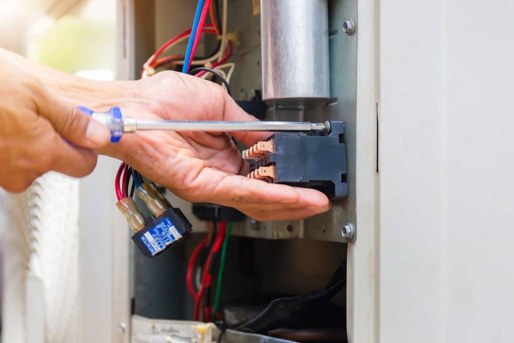 Why Investing in AC Repair Is So Important