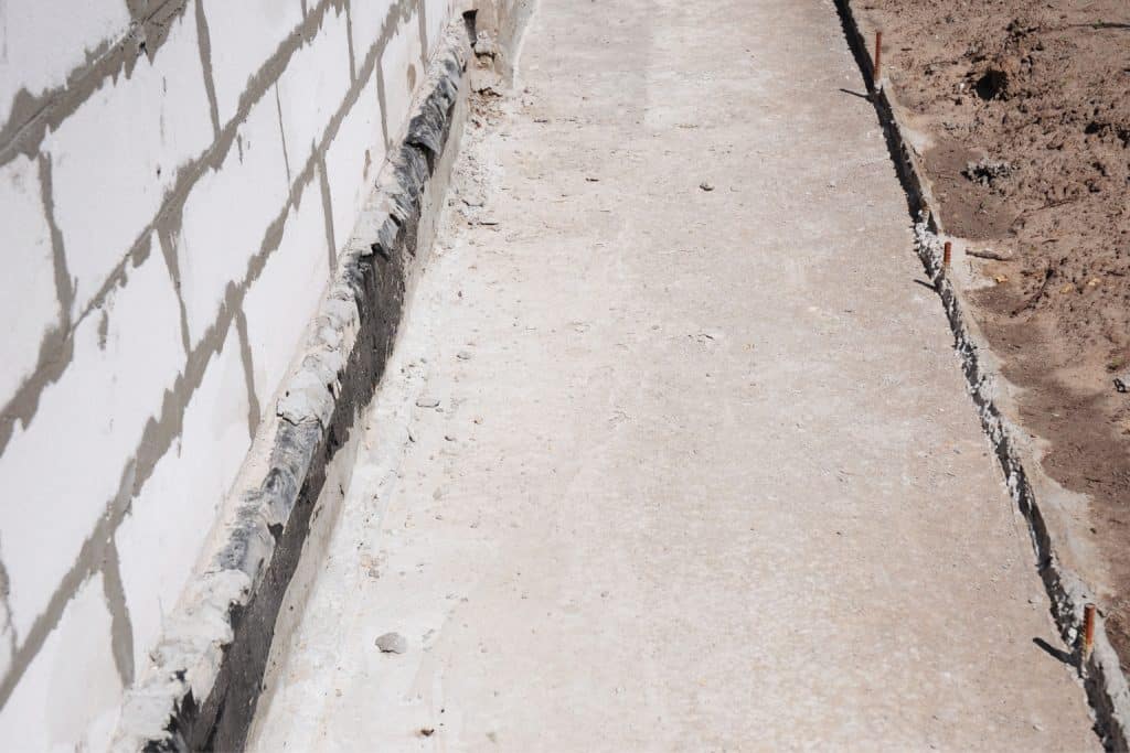 Does Your Property Have a Slab Leak Problem?