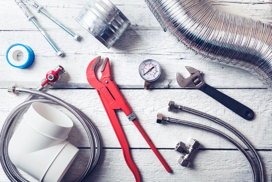 The Role Ducts Play in Indoor Comfort