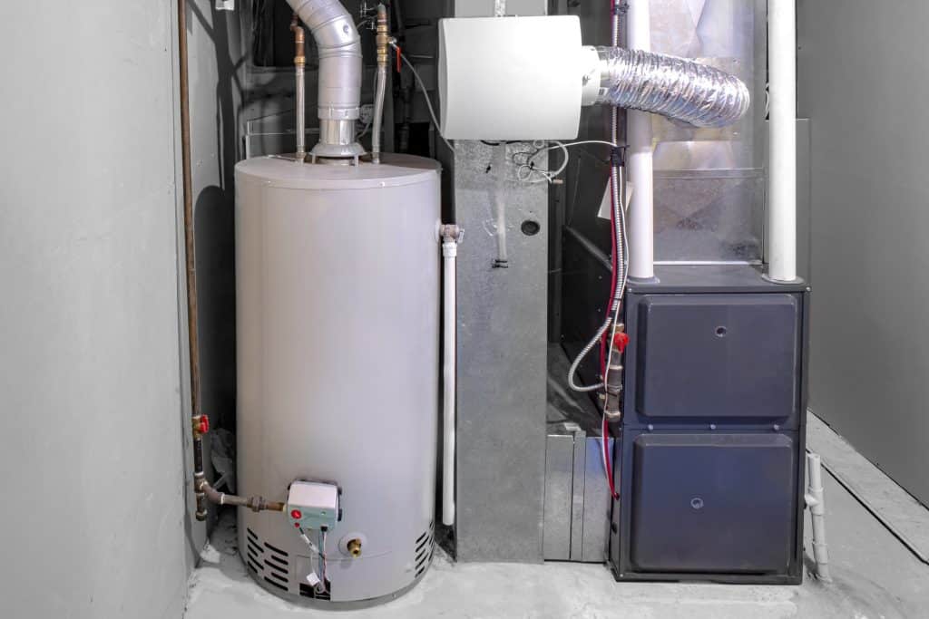 How to Replace a Water Heater Thermocouple or Flame Sensor