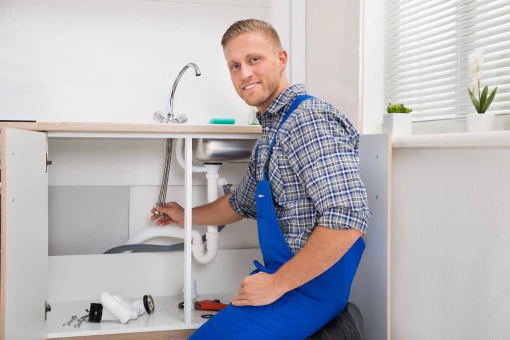 Our Top 10 Plumbing Tips