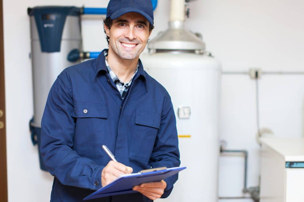 Why Heating and Plumbing are Both Important In The Winter