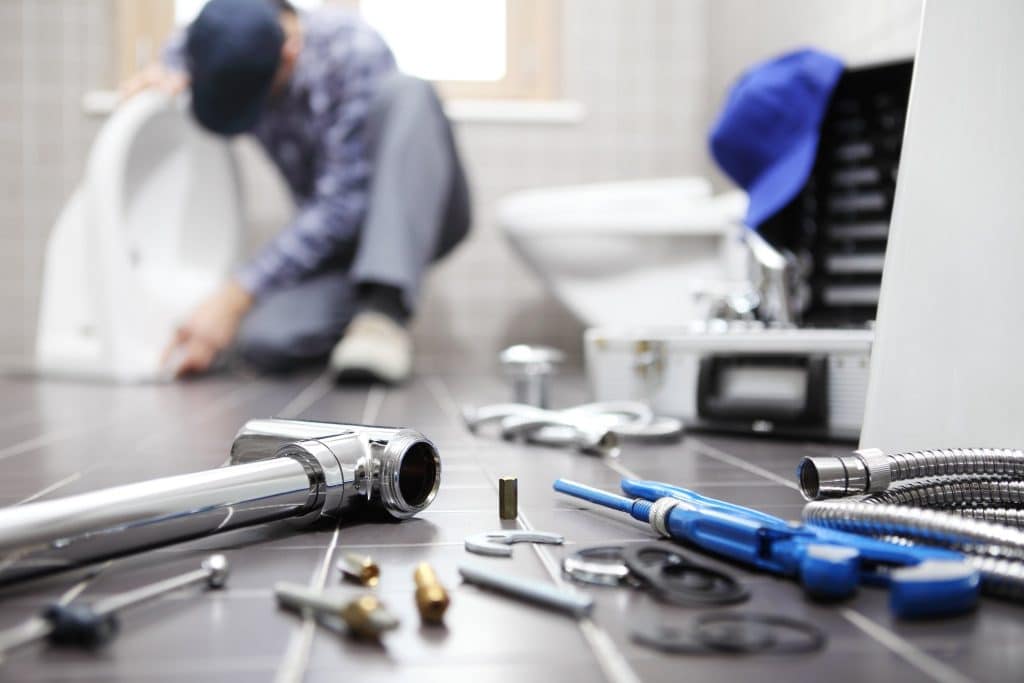 How To Clean Your Sump Pump