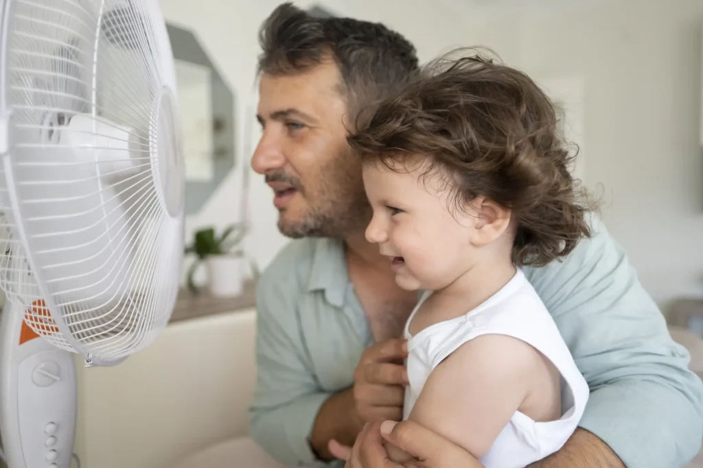 Common Air Conditioner Problems Cedar Hill