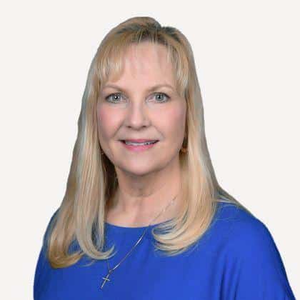 Karen Ferris - Accountant