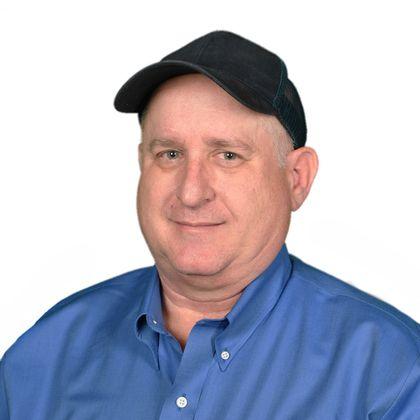 Kerlin Townsend - Plumbing