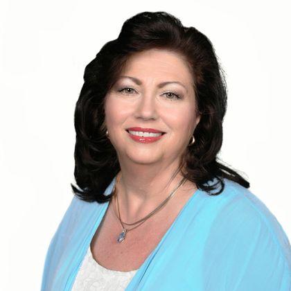 Sherrie Hartsock - Owner