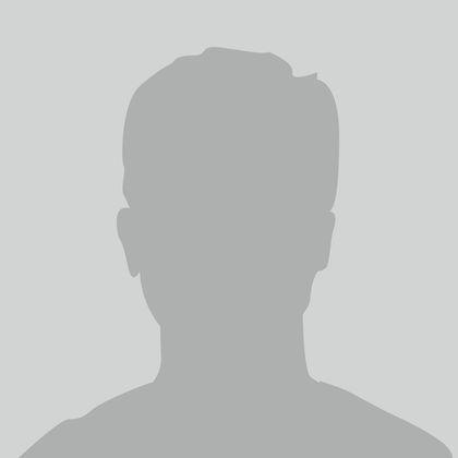 Joshua Wallace - HVAC Service Manager