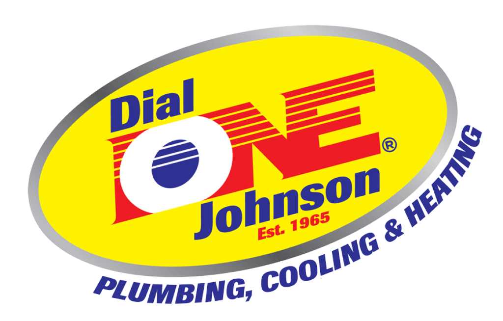 Dial One Johnson Plumbing, Cooling & Heating