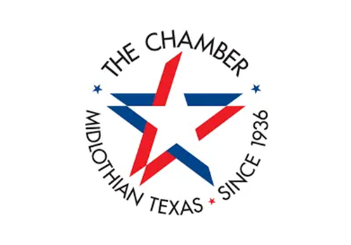 Geo City Chamber of Commerce Members