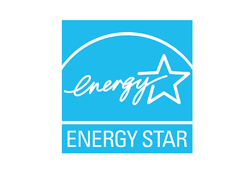 Geo City Energy Star Certified