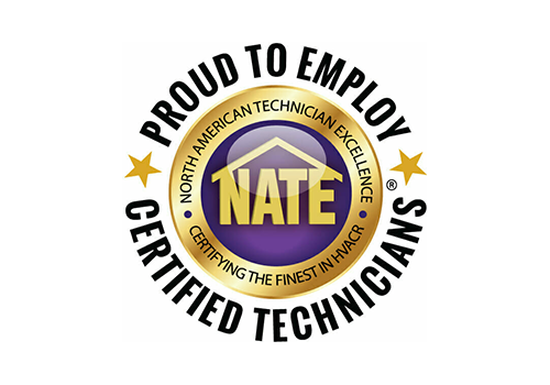 Geo City Nate Technicians