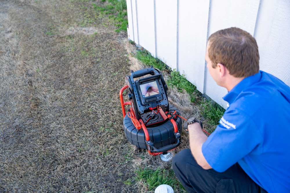 Embrace the Perks of New Furnace Replacement
