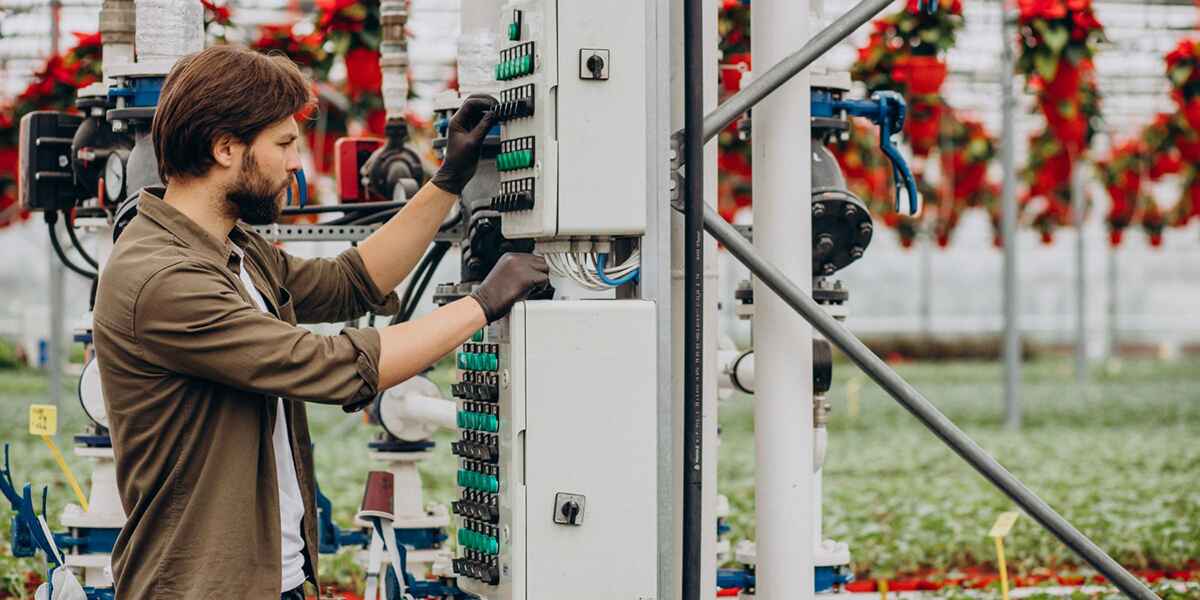 how much backup power do i need