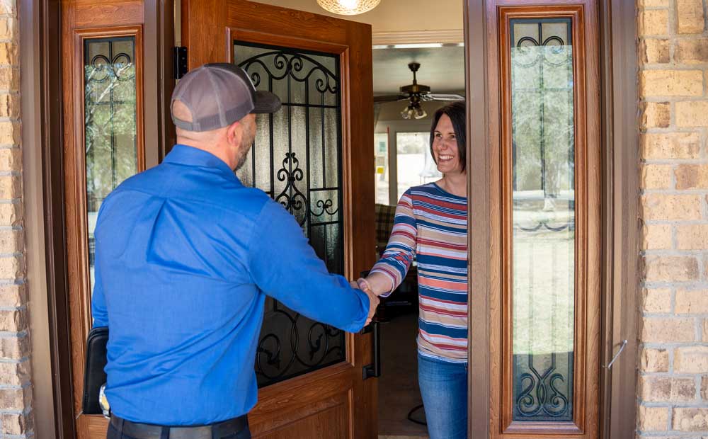 Water Heater Installation Near Me