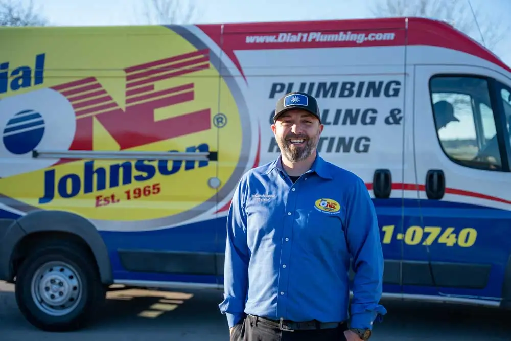 Heating System Repair in Carrollton, TX