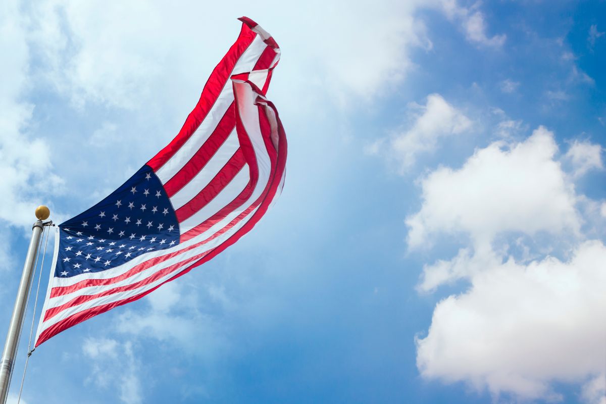 veterans Raise Alarm Over Staffing Cuts as Local Nonprofit Steps Up